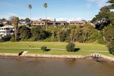 Photo of property in 10 Shaw Place, Matua, Tauranga, 3110