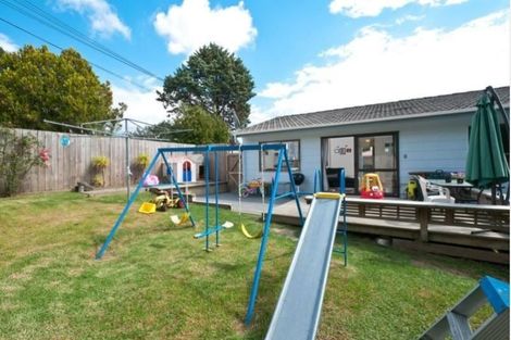 Photo of property in 2/83 Salisbury Road, Birkdale, Auckland, 0626