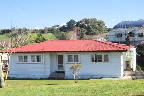 Photo of property in 19 Humber Crescent, Gate Pa, Tauranga, 3112