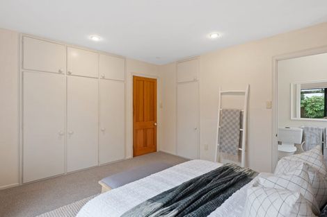 Photo of property in 2/56 Kotare Street, Fendalton, Christchurch, 8041