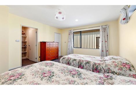 Photo of property in 36 Beaumont Drive, Rolleston, 7614