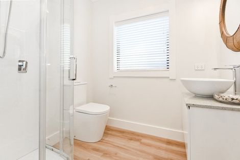 Photo of property in 16a Tomoana Road, Mahora, Hastings, 4120