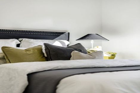 Photo of property in 42 Biokovo Street, Massey, Auckland, 0614