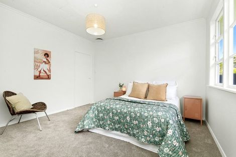 Photo of property in 959a High Street, Avalon, Lower Hutt, 5011