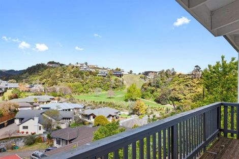 Photo of property in 7a Wedgwood Place, Whakatane, 3120