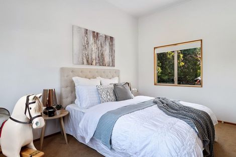 Photo of property in 14a Treholm Lane, Te Puna, Tauranga, 3174