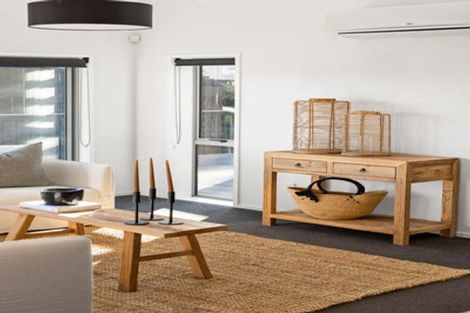 Photo of property in 17 Vogel Place, Cambridge, 3434