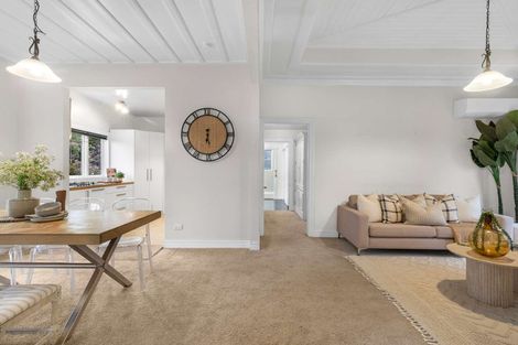 Photo of property in 28 Ward Road, Cheviot, 7310