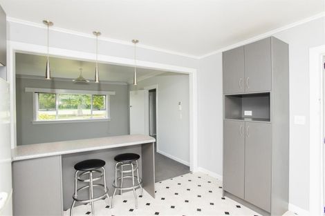Photo of property in 21 Hospital Road, Mangapapa, Gisborne, 4010