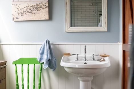 Photo of property in 136 Wasley Lane, Kawhia, 3889