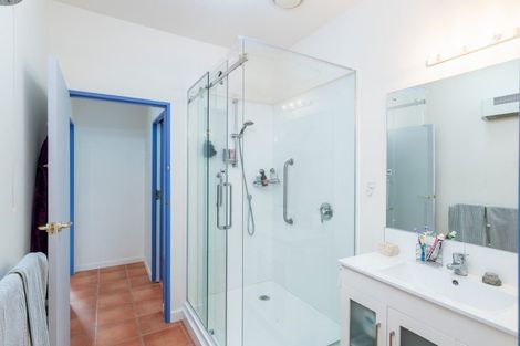 Photo of property in 100 Mcleod Street, Elderslea, Upper Hutt, 5018