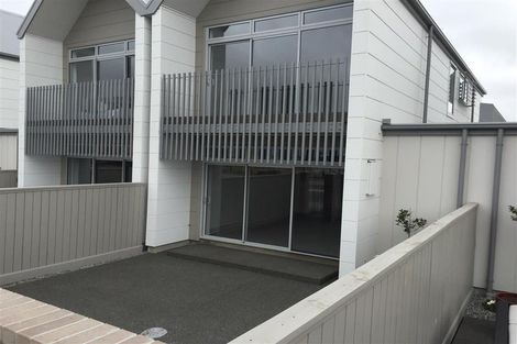Photo of property in 52 Corsair Drive, Wigram, Christchurch, 8042
