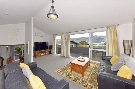 Photo of property in 114 Marine Drive, Diamond Harbour, Lyttelton, 8971