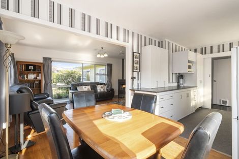 Photo of property in 11 Doran Street, Richmond, 7020