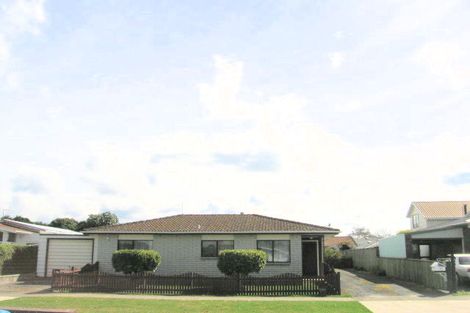 Photo of property in 9b James Street, Victoria, Rotorua, 3010