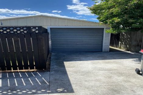 Photo of property in 23 Scott Street, Sydenham, Christchurch, 8023