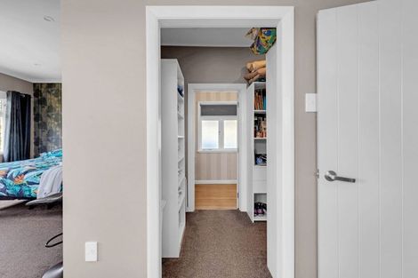 Photo of property in 2172 Morrinsville-walton Road, Richmond Downs, Walton, 3475