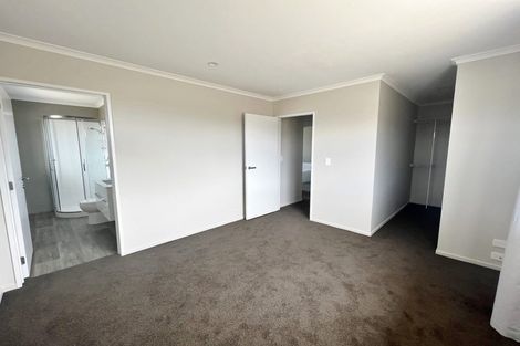 Photo of property in 64 O'reilly Road, Lincoln, 7608