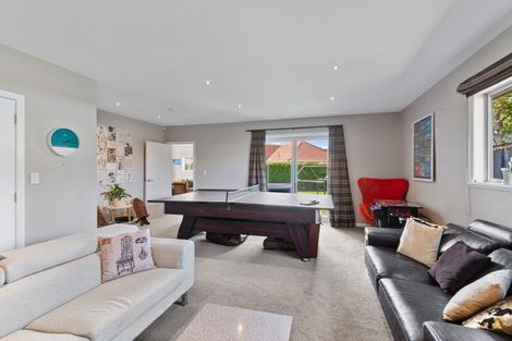 Photo of property in 186 Clyde Road, Burnside, Christchurch, 8053