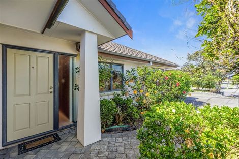 Photo of property in 25 Nautilus Drive, Papamoa Beach, Papamoa, 3118