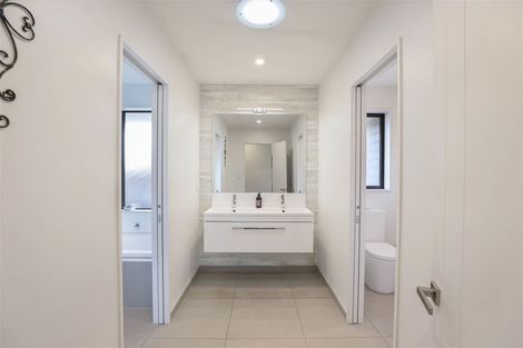 Photo of property in 12a Clark Street, Allenton, Ashburton, 7700