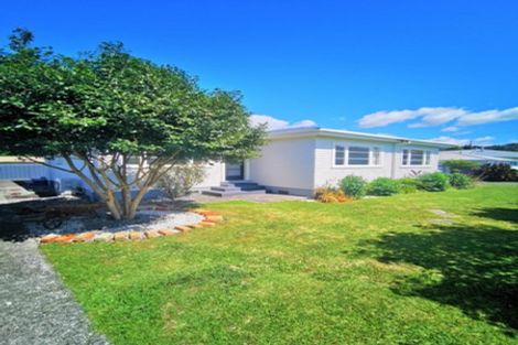 Photo of property in 35 Para Street, Taumarunui, 3920