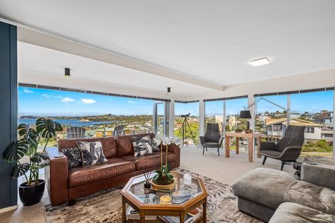 Photo of property in 18 Tamatea Drive, Snells Beach, 0920