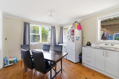 Photo of property in 363b Waihi Road, Judea, Tauranga, 3110