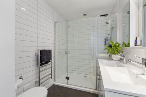 Photo of property in 23/61 North Road, North East Valley, Dunedin, 9010