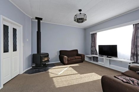 Photo of property in 802 Ellison Road, Parkvale, Hastings, 4122