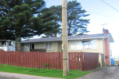 Photo of property in 34 Chorley Avenue, Massey, Auckland, 0614