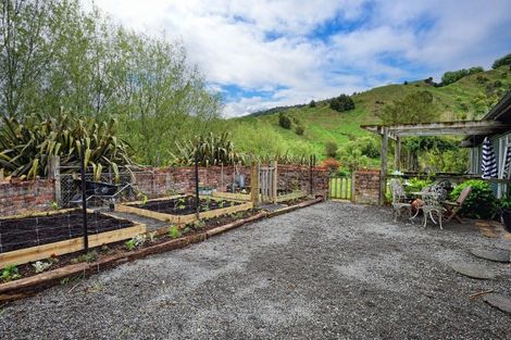 Photo of property in 3890 Matawai Road, Otoko, Te Karaka, 4092
