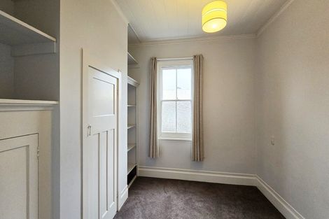 Photo of property in 186a Te Awa Avenue, Awatoto, Napier, 4110