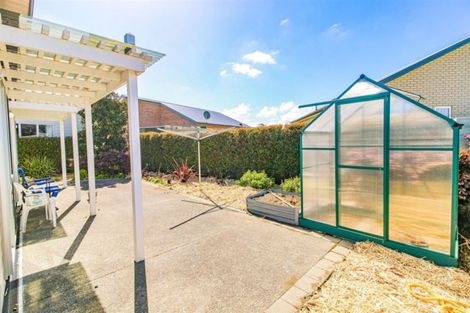 Photo of property in 38/2 Alma Road, Gonville, Whanganui, 4501