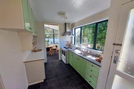 Photo of property in 21 Norrie Street, Feilding, 4702