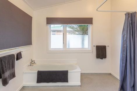 Photo of property in 14 Herschel Street, Ngaruawahia, 3720