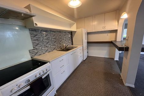 Photo of property in 1/12 Onslow Street, St Albans, Christchurch, 8014