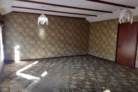 Photo of property in 1/135 Grahams Road, Burnside, Christchurch, 8053