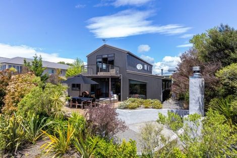 Photo of property in 39 Te Awha Place, Kuratau, Turangi, 3381