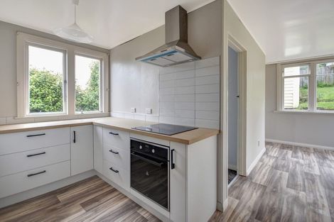 Photo of property in 39 Dundonald Street, Tainui, Dunedin, 9013