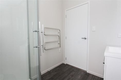 Photo of property in 7/18 Hunter Street, Hamilton Lake, Hamilton, 3204