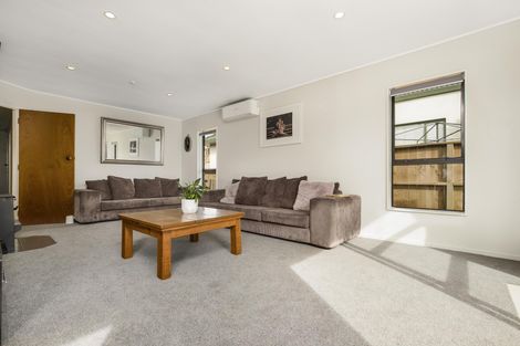 Photo of property in 163 Wellington Street, Pukekohe, 2120
