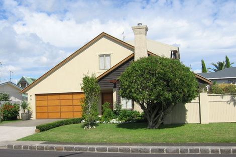 Photo of property in 11 Weaver Avenue, Epsom, Auckland, 1023