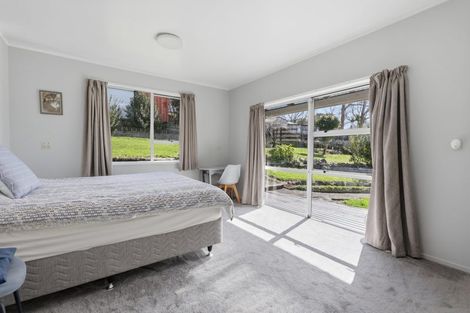 Photo of property in 73 Rodney Street, Wellsford, 0900