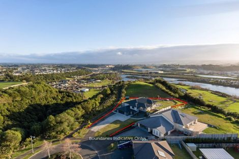 Photo of property in 84 Rexford Heights, Pyes Pa, Tauranga, 3112