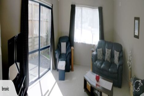 Photo of property in 68 Mary Huse Grove, Manor Park, Lower Hutt, 5019