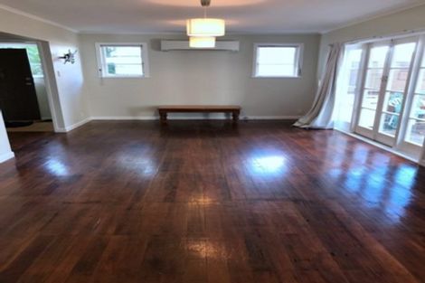 Photo of property in 96a Manuka Road, Bayview, Auckland, 0629