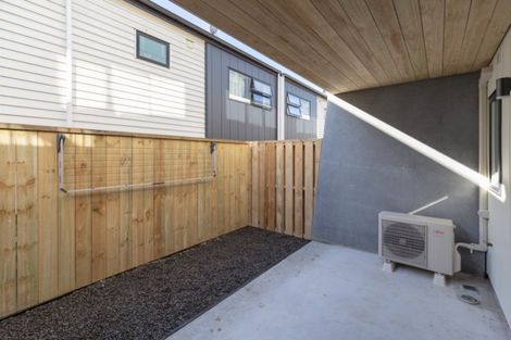 Photo of property in 38 Miro Street, Mount Maunganui, 3116