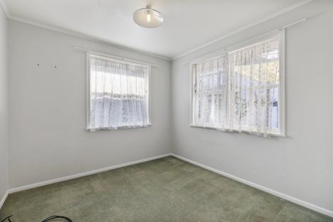 Photo of property in 63a Sherson Street, Gate Pa, Tauranga, 3112