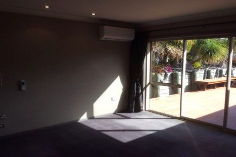 Photo of property in 168 Carmichael Road, Bethlehem, Tauranga, 3110